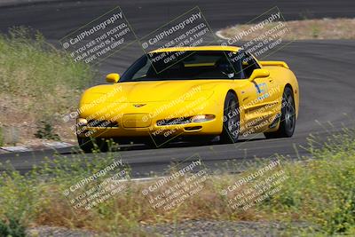 media/May-18-2024-Nasa (Sat) [[31ca56b002]]/HPDE 3 and 4/Session 3 (Turn 4a)/